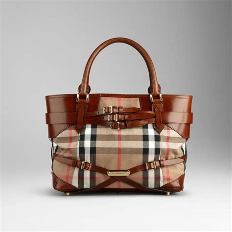 cheap burberry bags uk|Designer Bags for Women and Men .